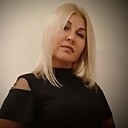 Natali, 48 лет