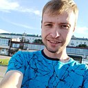 Константин, 33 года