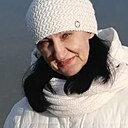 Карина, 48 лет