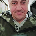 Константин, 43 года