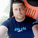 Юрий, 43 года