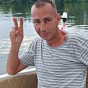 Володя, 44 года