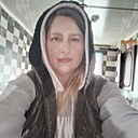Ксюша, 48 лет