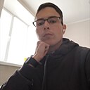 Дмитрий, 27 лет