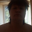 Дима, 22 года