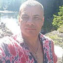 Дмитрий, 45 лет