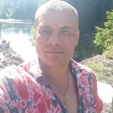 Фотография мужчины Дмитрий, 45 лет из г. Смоленск