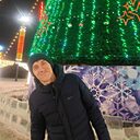 Марсель, 31 год