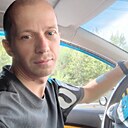 Владимир, 31 год