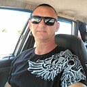 Сергей, 44 года