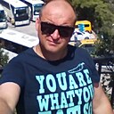 Алекс, 44 года