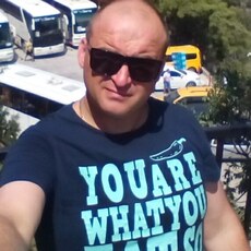 Фотография мужчины Алекс, 44 года из г. Владимир