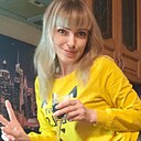 Katеrina, 43 года