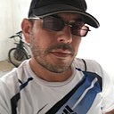 Владимир, 48 лет