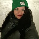 Нина, 53 года