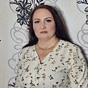 Елена, 44 года