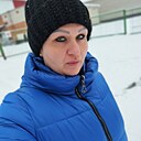 Svetlana, 34 года