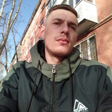 Фотография мужчины Мистер, 32 года из г. Ногинск