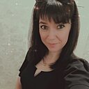 Анна, 34 года