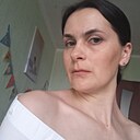 Елена, 44 года