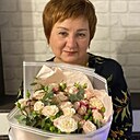 Елена, 55 лет