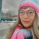 Ольга, 50 лет