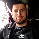 Дмитрий, 31 год