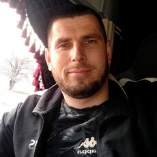 Фотография мужчины Дмитрий, 31 год из г. Кингисепп