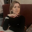 Елена, 43 года