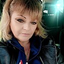 Ольга, 57 лет