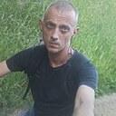 Михаил, 36 лет
