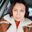 Екатерина, 43 года