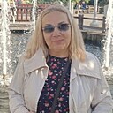 Виола, 63 года