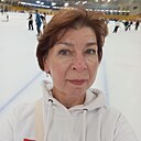 Снежана, 53 года