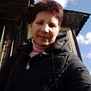 Tatyana, 41 год