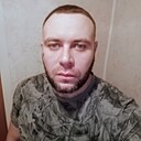 Aleksey, 33 года