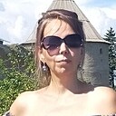 Лена, 43 года