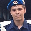 Алекс, 29 лет