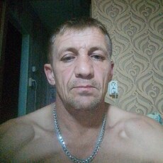 Фотография мужчины Валерий, 44 года из г. Моздок