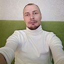 Валентин, 34 года