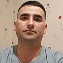 Jonik, 33 года