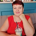 Нинэль, 62 года