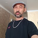 Дильшат, 53 года