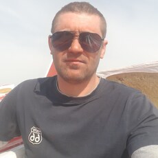 Фотография мужчины Иван, 41 год из г. Когалым