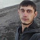 Игорь, 34 года