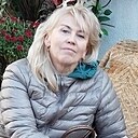 Елена, 54 года