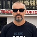 Владимир, 48 лет