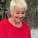 Роза, 70 лет