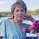 Елена, 45 лет