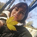 Наталия, 43 года